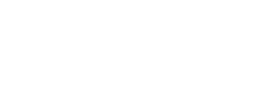The Beauty Studio Nail Salon in Cedar Rapids, IA 52404